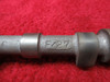 CWC Camshaft PN 4546