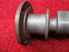 CWC Camshaft PN 4546