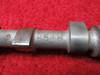 CWC Camshaft PN 4546