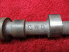 CWC Camshaft PN 4546