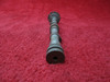 CWC Camshaft PN 4546