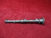 CWC Camshaft PN 4546
