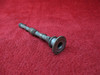 CWC Camshaft PN 4546