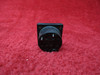 Westach Exhaust Gas Temperature Gauge (700-1700F) PN 2A2