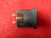 Garwin Manifold Pressure Indicator PN 22-260-07