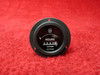 Datcon Electronic Hour Meter