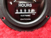 Datcon Electronic Hour Meter