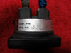 U.M.A Suction Gauge PN 3-102-10
