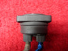 U.M.A Suction Gauge PN 3-102-10