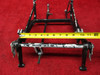 Cessna 337 Bottom Seat Frame