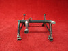 Cessna 337 Bottom Seat Frame