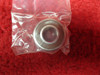 Barden Precision Bearings G-48 Bearing PN APC03-6010-18BD