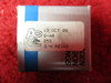 Barden Precision Bearings G-48 Bearing PN APC03-6010-18BD