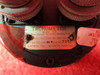 Garwin Tachometer PN 22-281-017, 96-380014-3