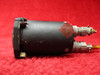 Garwin Tachometer PN 22-281-017, 96-380014-3