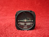 Electric Gyro Corp 1394T00-7Z Turn & Slip Indicator 12-32V