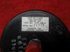 Garwin Rate of Climb Indicator PN G991-02-1A
