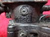 Stromberg Carburetor PN NA-S3B