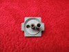 Fuel Strainer Top PN 0756005-2