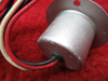 Aeroflash Signal Strobe Flash Tube 14-28V PN 073-0171