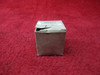 Aeroflash Signal Strobe Flash Tube 14-28V PN 073-0171