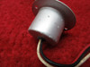 Aeroflash Signal Strobe Flash Tube 14-28V PN 073-0171