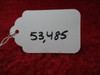 Aeroflash Signal Strobe Flash Tube 14-28V PN 073-0171