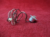 Aeroflash Signal Strobe Flash Tube 14-28V PN 073-0171