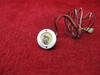 Aeroflash Signal Strobe Flash Tube 14-28V PN 073-0171