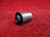 Lord Engine Mount Bushing PN H-3006-1, H3006-1