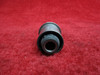 Lord Engine Mount Bushing PN H-3006-1, H3006-1