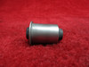 Lord Engine Mount Bushing PN H-3006-1, H3006-1