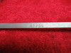 4 QTS Oil Dipstick PN A3966