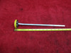 4 QTS Oil Dipstick PN A3966