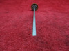 4 QTS Oil Dipstick PN A3966