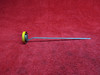 4 QTS Oil Dipstick PN A3966