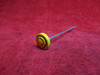 4 QTS Oil Dipstick PN A3966