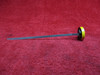 4 QTS Oil Dipstick PN A3966