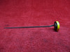 4 QTS Oil Dipstick PN A3966