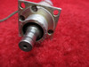 Cessna AFT Flap Actuator Motor PN C610501-0201
