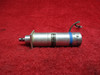 Cessna AFT Flap Actuator Motor PN C610501-0201