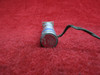 Cessna AFT Flap Actuator Motor PN C610501-0201