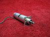 Cessna AFT Flap Actuator Motor PN C610501-0201