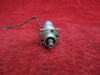 Cessna AFT Flap Actuator Motor PN C610501-0201