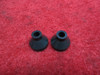 Aeromech, Inc. Rubber Engine Mount Bushing PN 22387SA
