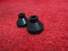 Aeromech, Inc. Rubber Engine Mount Bushing PN 22387SA