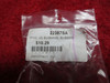 Aeromech, Inc. Rubber Engine Mount Bushing PN 22387SA