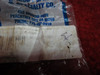  Lord Engine Mount Bushing PN H-3006-1, H3006-1