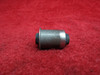  Lord Engine Mount Bushing PN H-3006-1, H3006-1