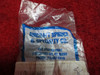  Lord Engine Mount Bushing PN H-3006-1, H3006-1